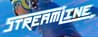 Streamline
