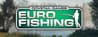 Euro Fishing Euro Fishing