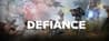 Defiance
