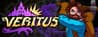 Veritus Veritus