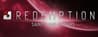 Redemption: Saints And Sinners