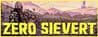 ZERO Sievert