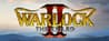 Warlock 2: the Exiled