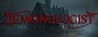 Demonologist