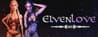 Elven Love