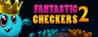 Fantastic Checkers 2