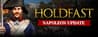 Holdfast: Nations At War