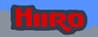 Hiiro