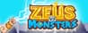Zeus vs Monsters - Math Game for kids