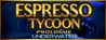 Espresso Tycoon Prologue: Underwater
