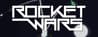 Rocket Wars