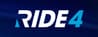 RIDE 4