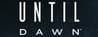 Until Dawn™