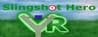 Slingshot Hero