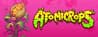 Atomicrops