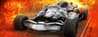 Jet Racing Extreme