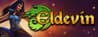 Eldevin