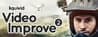 liquivid Video Improve