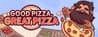 Good Pizza, Great Pizza