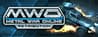 Metal War Online: Retribution
