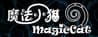 MagicCat