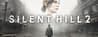 SILENT HILL 2