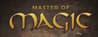Master of Magic Master of Magic