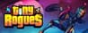 Tiny Rogues