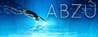 ABZÛ ABZÛ