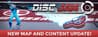 Disc Jam Disc Jam