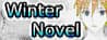 Winter Novel