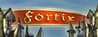 Fortix