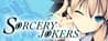 Sorcery Jokers Sorcery Jokers