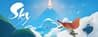 Sky: Children of the Light
