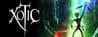 Xotic