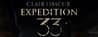 Clair Obscur: Expedition 33