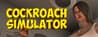 Cockroach Simulator