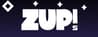 Zup! S