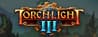 Torchlight III Torchlight III