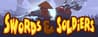 Swords and Soldiers HD