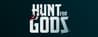 Hunt For Gods