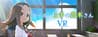 からかい上手の高木さんVR からかい上手の高木さんVR