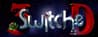 3SwitcheD