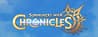 Summoners War: Chronicles