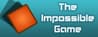 The Impossible Game