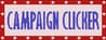 Campaign Clicker