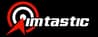 Aimtastic