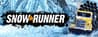 SnowRunner