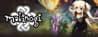 Mabinogi
