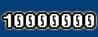 10,000,000